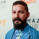 “I gay mi fanno paura”: le parole di Shia LaBeouf prima del nuovo arresto