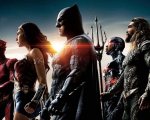 Snyderverse, il regista non esclude un ritorno sugli schermi: 'Tutto è possibile'