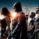 Snyderverse, il regista non esclude un ritorno sugli schermi: 'Tutto è possibile'