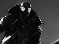 Spider-Noir infrangerà una regola di Spider-Man che dura da sempre
