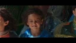 Eva - Trailer del film di Emanuela Rossi con Edoardo Pesce e Carol Duarte