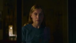 Il delitto del 3° piano - Trailer italiano del film con Laetitia Casta, Guillaume Gallienne e Gilles Lellouche