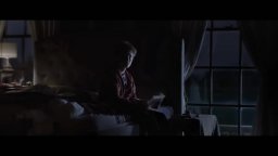 Pinocchio Unstrung - Trailer della versione horror della fiaba di Collodi