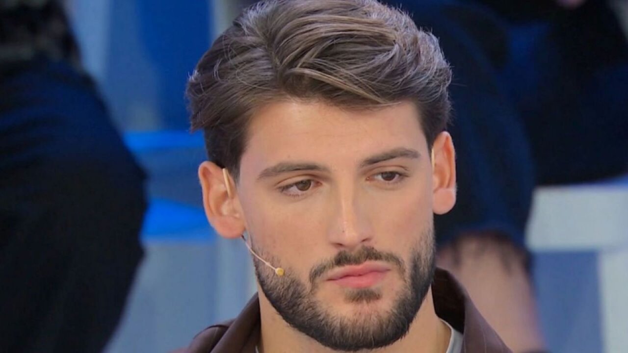 Ciro Solimeno