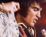 EPiC: Elvis Presley in Concert, musica e sudore di una divinità scesa in terra