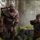 God of War, Prime Video cambia Kratos: Ryan Hurst lascia il ruolo dopo un infortunio sul set