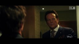 Mike & Nick & Nick & Alice - Trailer italiano dell'action comedy Disney+ con Vince Vaughn, James Marsden ed Eiza González