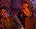 Life Is Strange: la serie tv ha trovato le interpreti di Max e Chloe