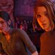 Life Is Strange: la serie tv ha trovato le interpreti di Max e Chloe