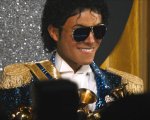 Michael Jackson: perché il biopic non affronta il tema delle accuse di abusi sessuali