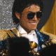 Michael Jackson: perché il biopic non affronta il tema delle accuse di abusi sessuali