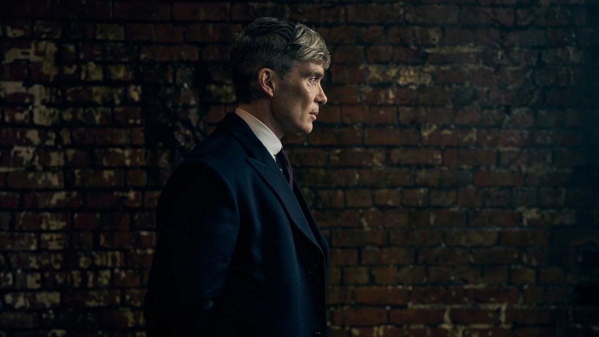 peaky blinders cillian murphy e la rappresentazione dei nazisti un film deve suscitare domande da Movieplayer.it peaky blinders cillian murphy e la rappresentazione dei nazisti un film deve suscitare domande