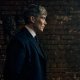 Peaky Blinders, Cillian Murphy e la rappresentazione dei nazisti: 'Un film deve suscitare domande'