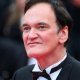'Quentin Tarantino ucciso da un missile': il regista interviene per smentire la bufala social