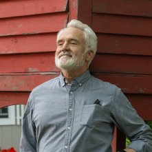 Reminders of Him - La parte migliore di te: Bradley Whitford in una scena