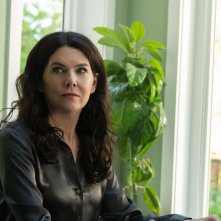 Reminders of Him - La parte migliore di te: Lauren Graham in una foto