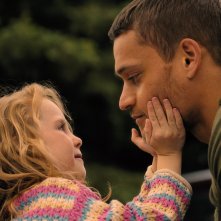 Reminders of Him - La parte migliore di te: Tyriq Withers in una scena