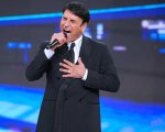 Sanremo 2026, Sal Da Vinci il più ascoltato all'estero: i dati di Spotify
