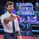 Stefano De Martino, Ultimo Tango a STEP prima di Sanremo 2027