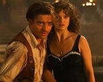 La mummia 4, i registi: 'Il ritorno di Rachel Weisz e Brendan Fraser? A una condizione'