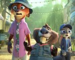 Zootropolis 2: Disney+ svela la data di uscita in streaming