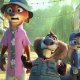 Zootropolis 2: Disney+ svela la data di uscita in streaming