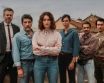 Vanina 2 da stasera su Canale 5: trama, cast, quante puntate ci sono nella nuova stagione