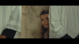 Vita mia - Trailer del film di Edoardo Winspeare con Dominique Sanda e Celeste Casciaro