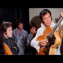 EPiC: Elvis Presley in Concert: una foto