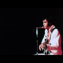 EPiC: Elvis Presley in Concert: Elvis in concerto