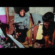 EPiC: Elvis Presley in Concert: una scena del documentario