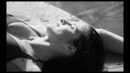 Lo straniero - Trailer italiano del film di François Ozon