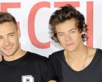 Harry Styles sulla morte di Liam Payne: 'Affrontare la perdita di un amico è davvero difficile'