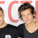 Harry Styles sulla morte di Liam Payne: 'Affrontare la perdita di un amico è davvero difficile'
