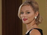 Il Paradiso delle Signore, anticipazioni 6 marzo 2026: Enrico porta la cura, Irene affronta Cesare