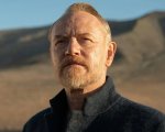 Jared Harris fa causa a un podcast per l'uso dell'IA: 'Proprio quello che noi creativi temiamo'