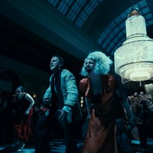 La Sposa!: una foto del film