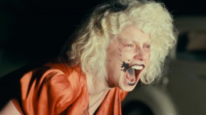 'Troppo audace per i critici maschi, come Gremlins 2': Joe Dante difende La Sposa!