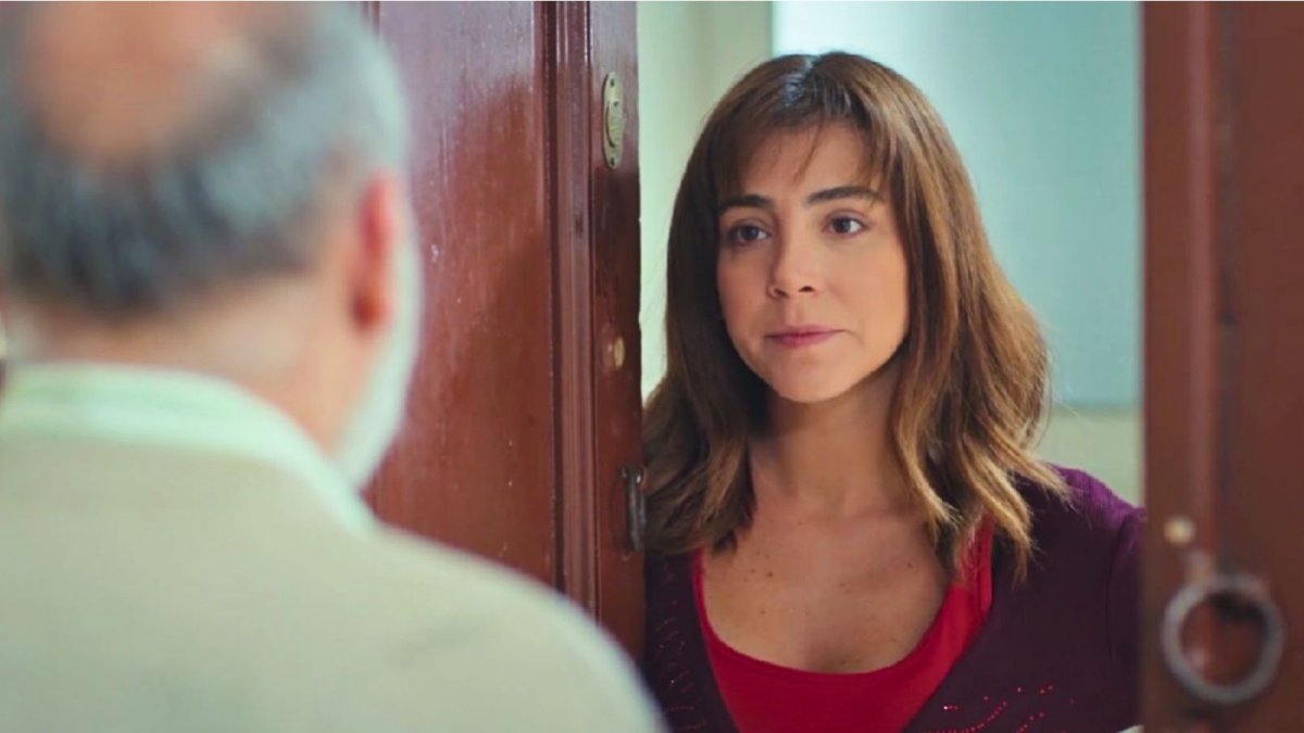 la forza di una donna anticipazioni 7 marzo 2026 il segreto di ceyda sconvolge tutti entra in gioco kismet