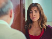 La forza di una donna, anticipazioni 7 marzo 2026: il segreto di Ceyda sconvolge tutti, entra in gioco Kismet