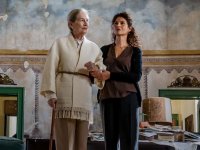 Vita mia, ecco il trailer e il poster in esclusiva del nuovo film di Edoardo Winspeare