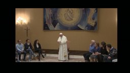 Che Dio perdona a tutti - Trailer del film diretto e interpretato da Pif