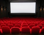 Cinema, festival in difficoltà: AFIC chiede al Governo una riforma per la promozione