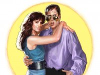 Segni particolari: bellissimo, Adriano Celentano in 4K per il debutto della collana Cultissimo