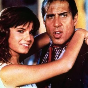 Segni particolari: bellissimo: una scena del film