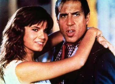 Segni Particolari Bellissimo B