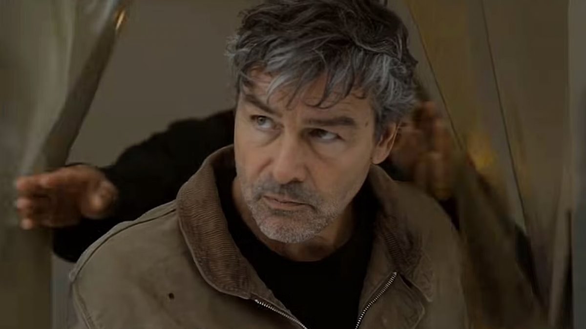 Lanterns: nel trailer della serie DC le prime anticipazioni sulle indagini dei protagonisti