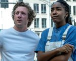 The Bear: la stagione 5 della serie con Jeremy Allen White sarà l'ultima
