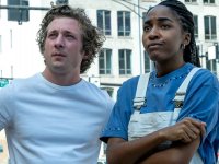 The Bear: la stagione 5 della serie con Jeremy Allen White sarà l'ultima