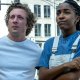 The Bear: la stagione 5 della serie con Jeremy Allen White sarà l'ultima